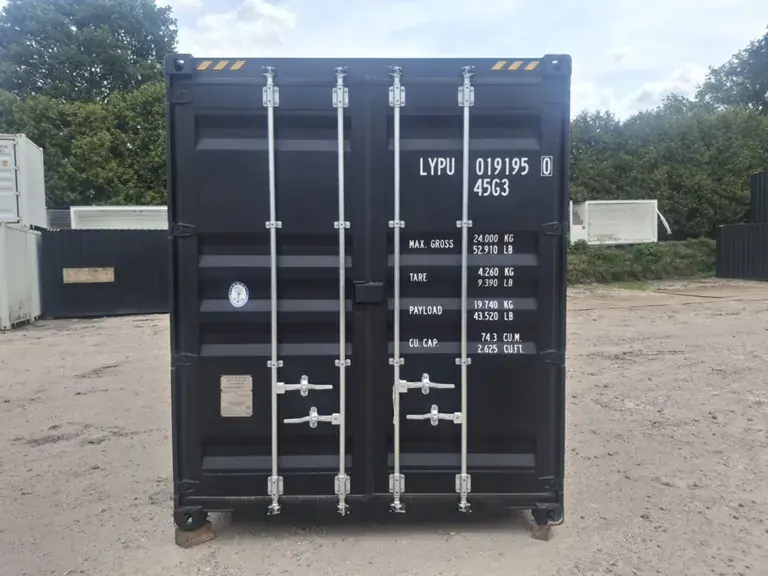 21-2025-Rhino-Cross-Containers-Conteneur-dexpedition-noir-High-Cube-de-40-pieds-