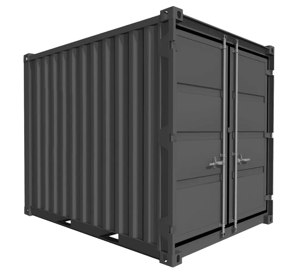 Container-15-Pieds-Neuf-1