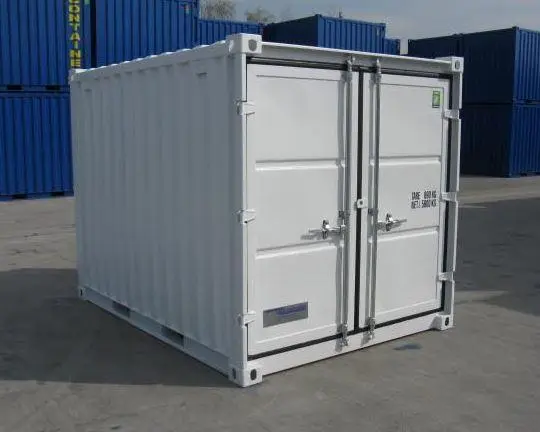Container-15-Pieds-Neuf-3-1