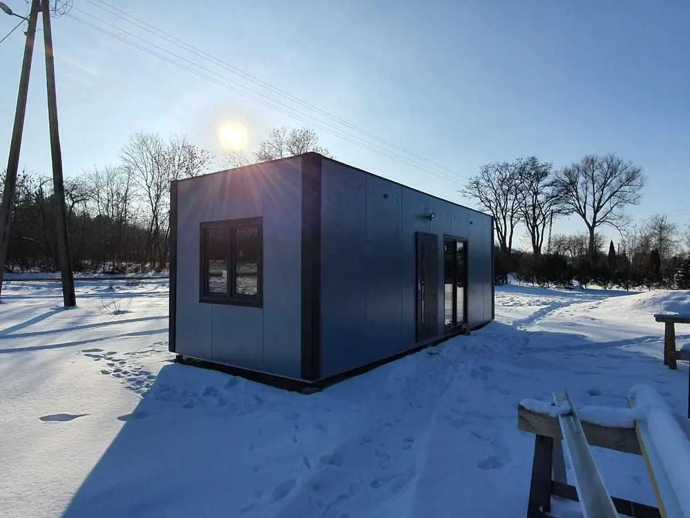 Conteneur-de-bureau-4x-220m
