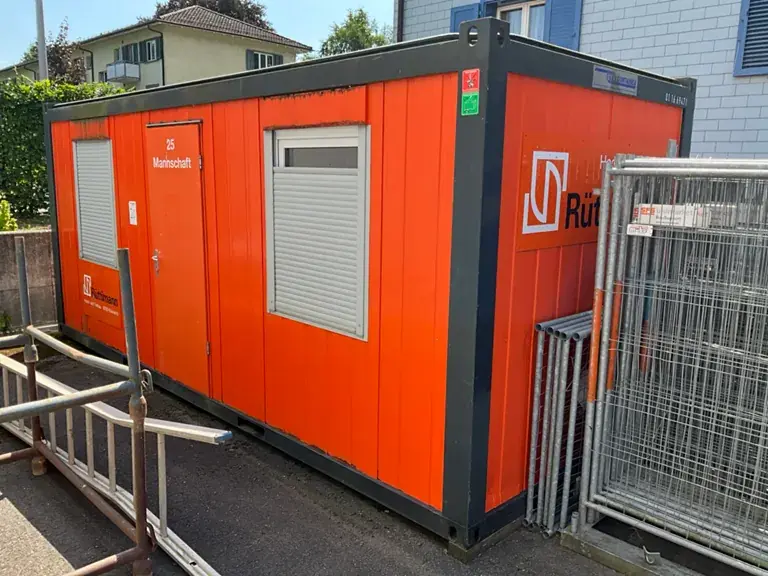 Conteneur-dequipage-CTX-20-ft-B