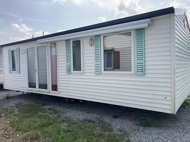 Mobil-home-Ohara-Ophea